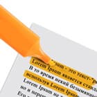 Текстовыделители