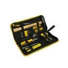 Наборы слесарно-столярных инструментов