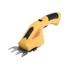 Электрические кусторезы