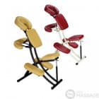 Кресло для массажа