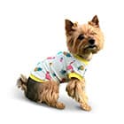 Футболки, рубашки