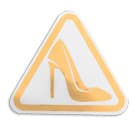 Аксессуары для автомобиля