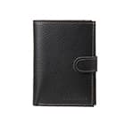 Кожгалантерея