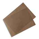 Антипригарные коврики