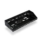 Системы хранения