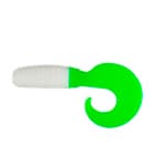 Силиконовые приманки