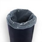 Вкладыши в бочку