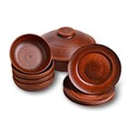 Наборы посуды