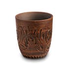 Посуда для напитков