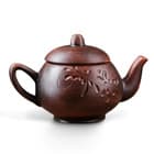 Заварочные чайники