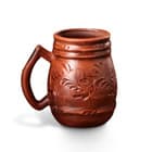 Пивные кружки