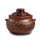 Горшочки для запекания