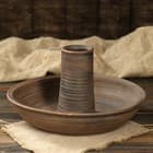 Формы для запекания