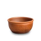 Ёмкости для специй