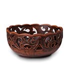 Конфетницы