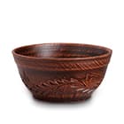 Миски, салатники и пиалы