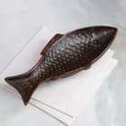 Селёдочницы