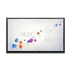 Интерактивные доски