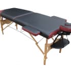 Массажные столы