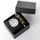 Наборы с часами