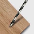 Свёрла по дереву