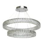 Светодиодные