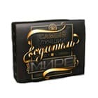 Подарочные наборы