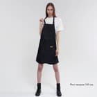 Одежда для мастера