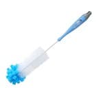 Ёршики и щётки для мытья посуды