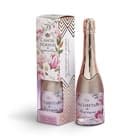 Красота и здоровье