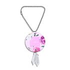 Подвески в автомобиль