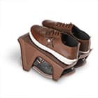 Лотки и подставки под обувь