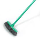 Щётки для пола