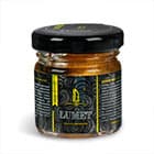 Спиртовые краски