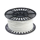 Шнуры и веревки