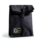 Термосумки