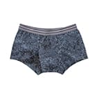 Нижнее бельё