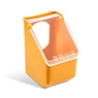 Поилки и кормушки