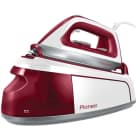 Парогенераторы