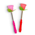 Световые палочки