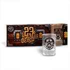 Стаканчики