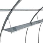 Полки для теплиц