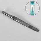 Пинцеты для бровей