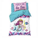 Детское постельное бельё