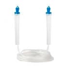 Гидроуровни