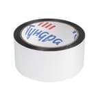 Металлизированные ленты