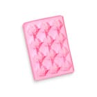 Формы для льда и шоколада