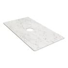 Столешницы для ванной комнаты