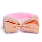 Повязки для умывания