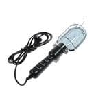 Переносные светильники